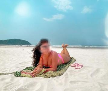 613661296: Chica busca chico en Vizcaya