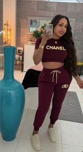 623311844: Travesti en Málaga