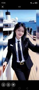 624908838: Chica busca chico en Las Palmas