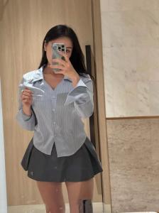 637729200: Chica busca chico en Valencia