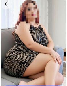 681012106: Chica busca chico en Albacete