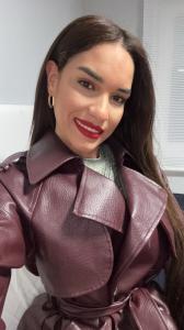 655305560: Chica busca chico en León