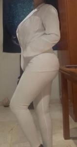 624974521: Chica busca chico en Córdoba