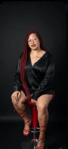 617118330: Chica busca chico en Menorca