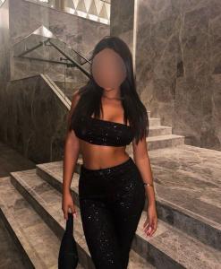642356910: Chica busca chico en Badajoz