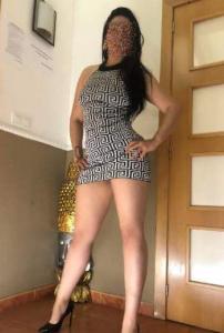 644495352: Chica busca chico en Pontevedra