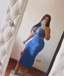 603933949: Chica busca chico en Almería