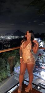 611361814: Chica busca chico en Cádiz