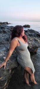 642283457: Chica busca chico en Málaga