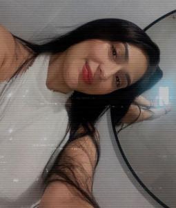 643459405: Chica busca chico en Mallorca