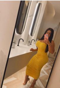 603933949: Chica busca chico en Almería