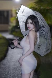 602689061: Chica busca chico en Madrid