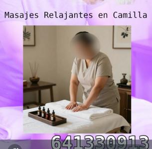 641330913: Chica busca chico en Guipúzcoa