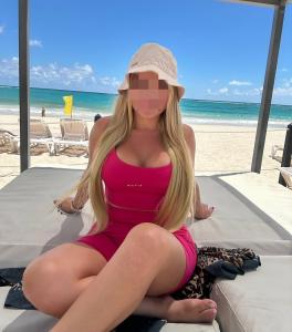 602167524: Chica busca chico en Mallorca