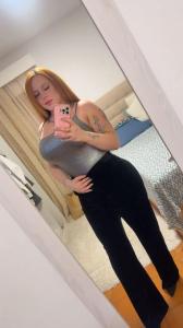 603220844: Travesti en Granada