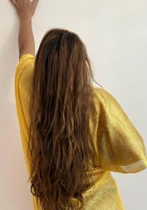 624752732: Chica busca chico en Burgos