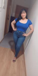 634398429: Chica busca chico en Vizcaya