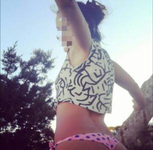 633495572: Chica busca chico en Valladolid