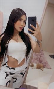 614925800: Chica busca chico en Alicante