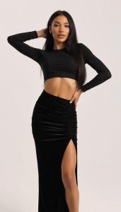 624625020: Chica busca chico en La Rioja