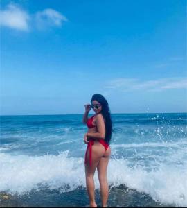 634171092: Chica busca chico en Las Palmas