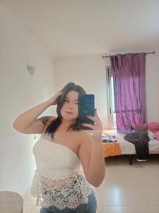 603361476: Chica busca chico en Las Palmas