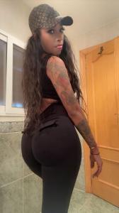 643614283: Chica busca chico en Valencia