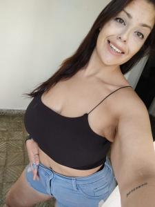 665088029: Virtual en Barcelona