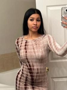 742067438: Chica busca chico en Córdoba