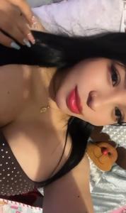 614528075: Chica busca chico en Valencia