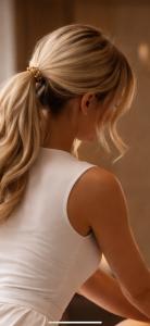 632142017: Chica busca chico en Murcia