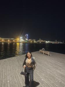 624513703: Chica busca chico en Cádiz