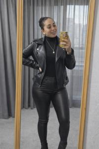 644931341: Virtual en Barcelona