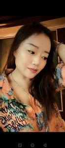 624908838: Chica busca chico en Las Palmas