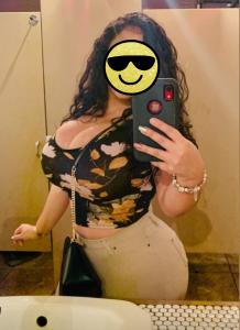 612298371: Chica busca chico en Madrid