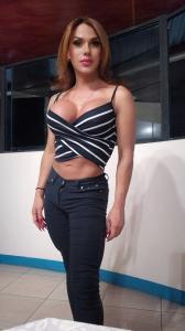 641365759: Chica busca chico en Granada
