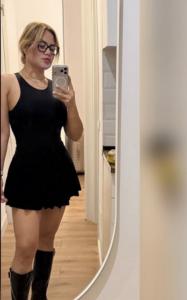 651619456: Chica busca chico en Toledo