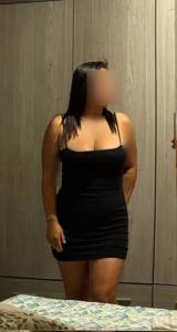 641852371: Chica busca chico en Murcia