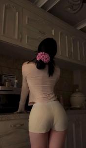 637729200: Chica busca chico en Valencia