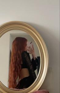 692805189: Transexual en Alicante