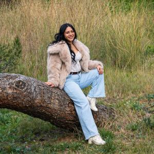 672144982: Chica busca chico en Barcelona