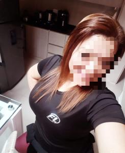 603251138: Chica busca chico en La Rioja