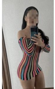 624108644: Chica busca chico en Valencia