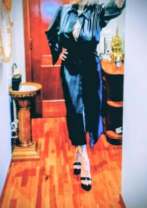 672857026: Chica busca chico en Orense