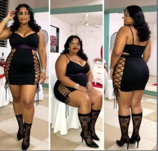 672073988: Chica busca chico en Madrid