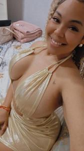 602073086: Chica busca chico en Asturias