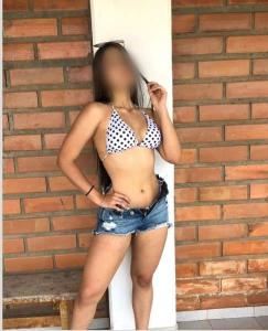 613869774: Chica busca chico en Alicante