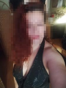 623491445: Chica busca chico en Mallorca