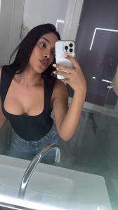 641201536: Virtual en Barcelona