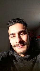 681624654: Chico busca chica en Barcelona